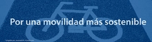 3_pimu_bici