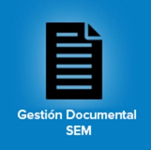 Gestión Documental SEM