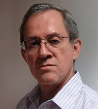 Colombia dice presente en la gran fiesta literaria de Cali