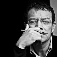 Colombia dice presente en la gran fiesta literaria de Cali