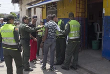 Acciones conjuntas entre Policía y Alcaldía, han logrado reducir los hurtos y homicidios en las comunas 3 y 15 