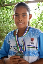 PequeGue