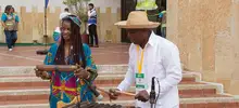 Cali epicentro 2017 01