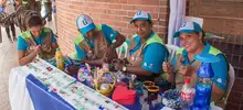 Cali epicentro 2017 02