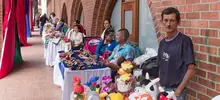 Cali epicentro 2017 04