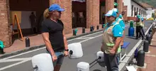 Cali epicentro 2017 05