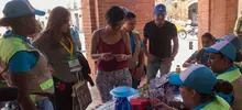 Cali epicentro 2017 06