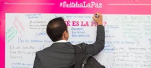 Cali epicentro 2017 08