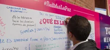 Cali epicentro 2017 09