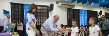 Banner pagina principal SEM