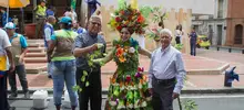 Cali epicentro 2017 15