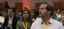 Cali epicentro 2017 18