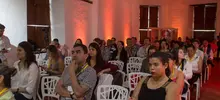 Cali epicentro 2017 19