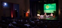 Cali epicentro 2017 20