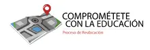 Reubicación de Estudiantes