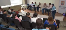 Alcaldía adjudica la compra de 121 vehículos que reemplazarán las carretillas que aún quedan en Cali