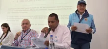 Alcaldía adjudica la compra de 121 vehículos que reemplazarán las carretillas que aún quedan en Cali