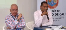 Alcaldía adjudica la compra de 121 vehículos que reemplazarán las carretillas que aún quedan en Cali