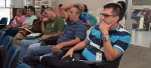 Alcaldía adjudica la compra de 121 vehículos que reemplazarán las carretillas que aún quedan en Cali