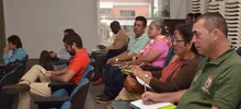 Alcaldía adjudica la compra de 121 vehículos que reemplazarán las carretillas que aún quedan en Cali