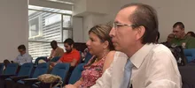Alcaldía adjudica la compra de 121 vehículos que reemplazarán las carretillas que aún quedan en Cali