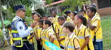 Alcaldía de Cali renovará tanque del acueducto comunitario de El Hormiguero