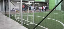Este miércoles, alcalde de Cali inaugurará obras del Centro de Desarrollo Infantil de la comuna 9
