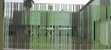 Este miércoles, alcalde de Cali inaugurará obras del Centro de Desarrollo Infantil de la comuna 9