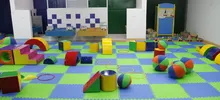Este miércoles, alcalde de Cali inaugurará obras del Centro de Desarrollo Infantil de la comuna 9