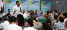 Este miércoles, alcalde de Cali inaugurará obras del Centro de Desarrollo Infantil de la comuna 9