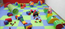 Este miércoles, alcalde de Cali inaugurará obras del Centro de Desarrollo Infantil de la comuna 9