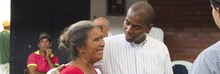 Subsidios de vivienda