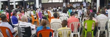 Subsidios de vivienda
