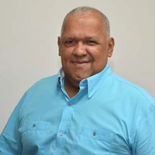 Fernando Fresneda