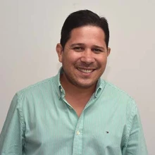 Alvare Adarve