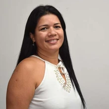 Angelica Aviles