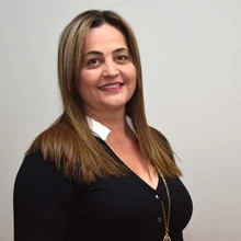 Claudia Lozano