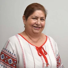 Claudia