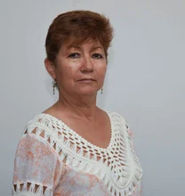 Fany Gallego