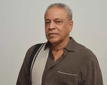 Adan Duran