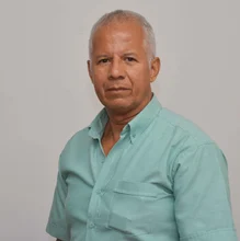 Victor Manuel