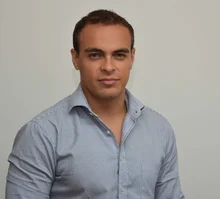 Victor Villaquiran