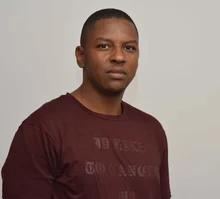 Reinaldo Moreno