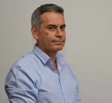 Francisco Ruiz