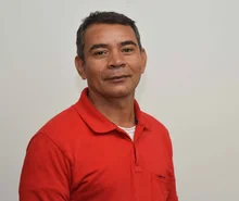Jose