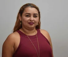 Sorley Muñoz