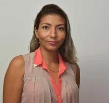Paola 