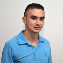 Fabian Realpe