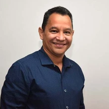 Gerardo Chaverra