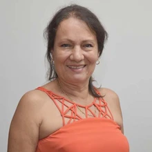 Gladys Bastidas